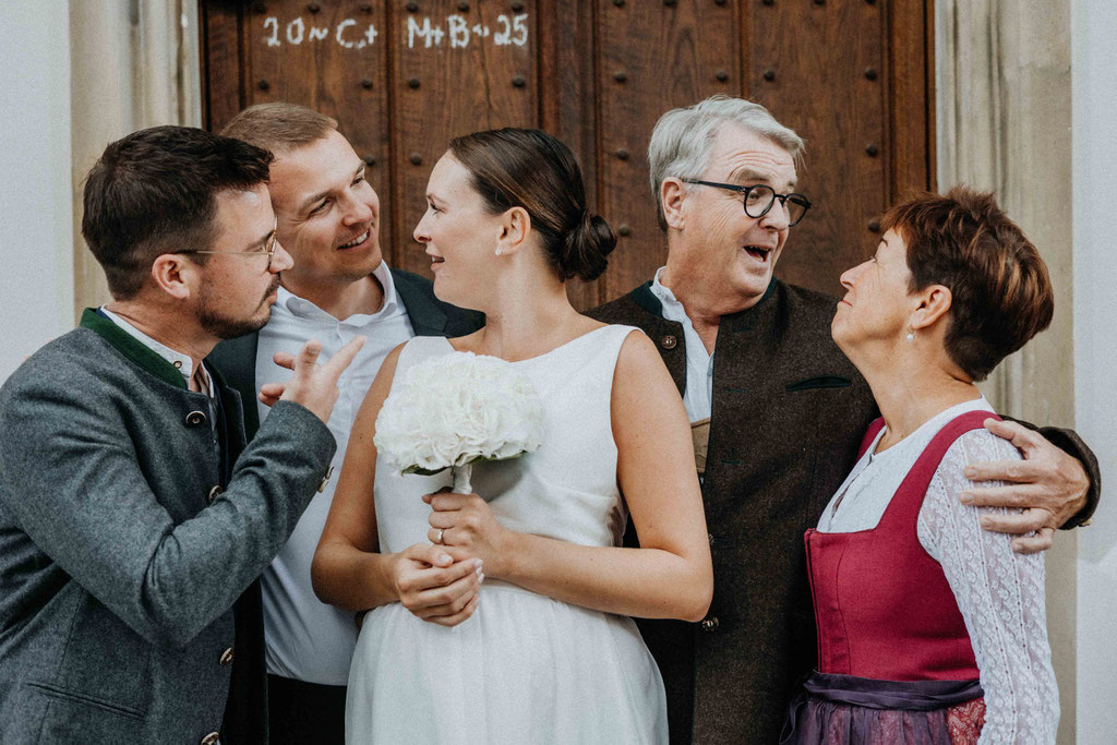 dein hochzeitsfotograf im standesamt murnau - kommando kunst