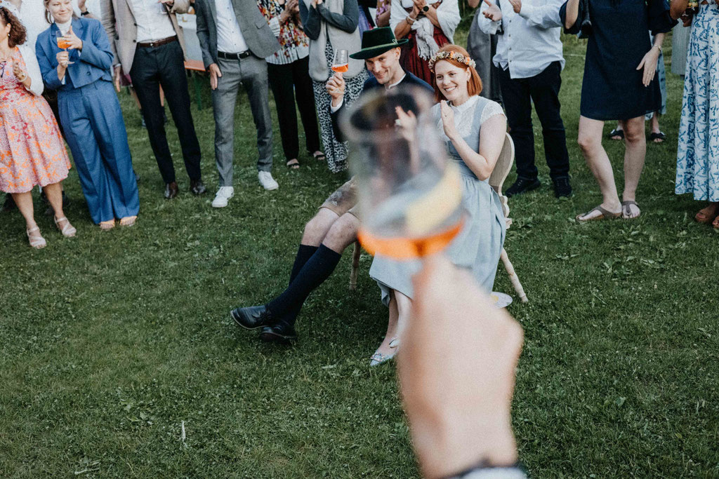 dein hochzeitsfotograf im standesamt tegernsee