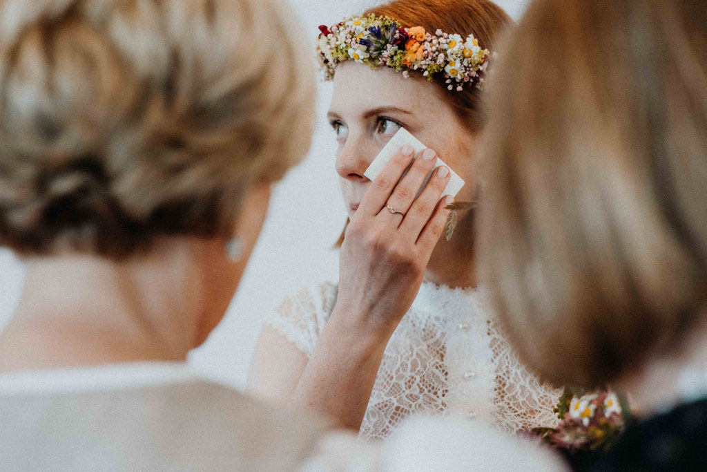 dein hochzeitsfotograf im standesamt tegernsee