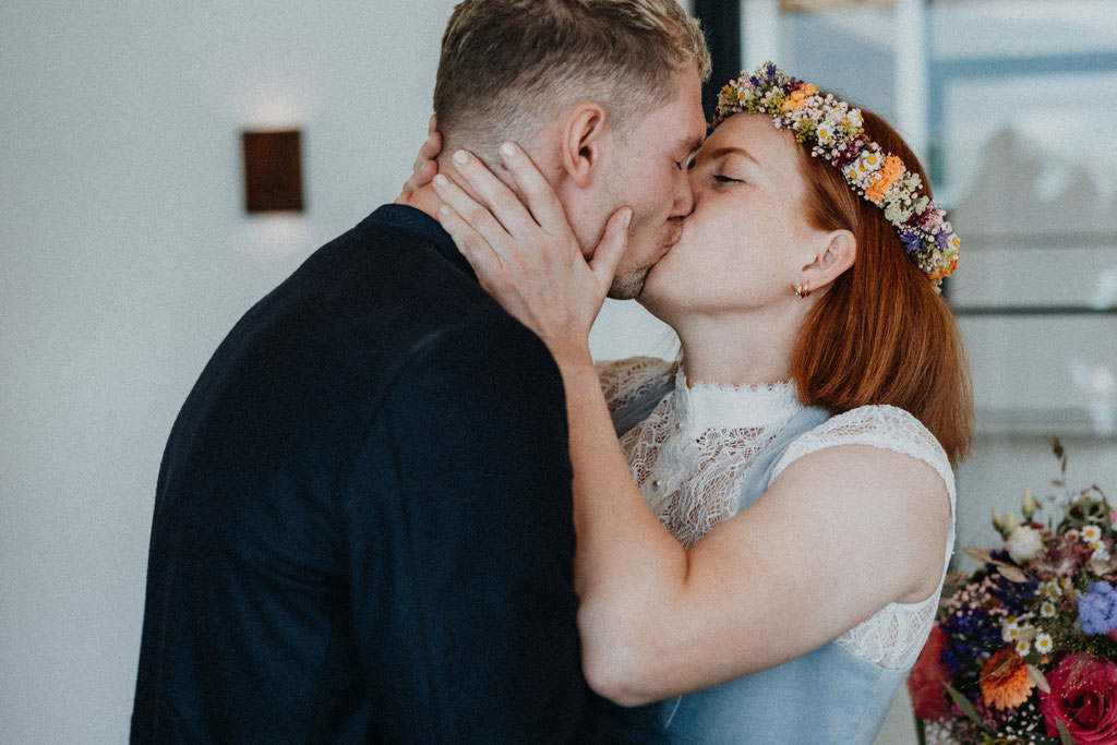dein hochzeitsfotograf im standesamt tegernsee