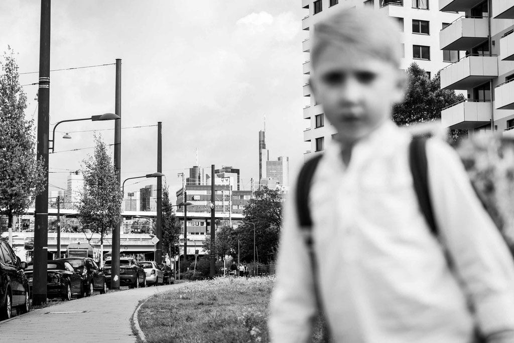 dein familienfotograf in münchen - kommando: kunst.