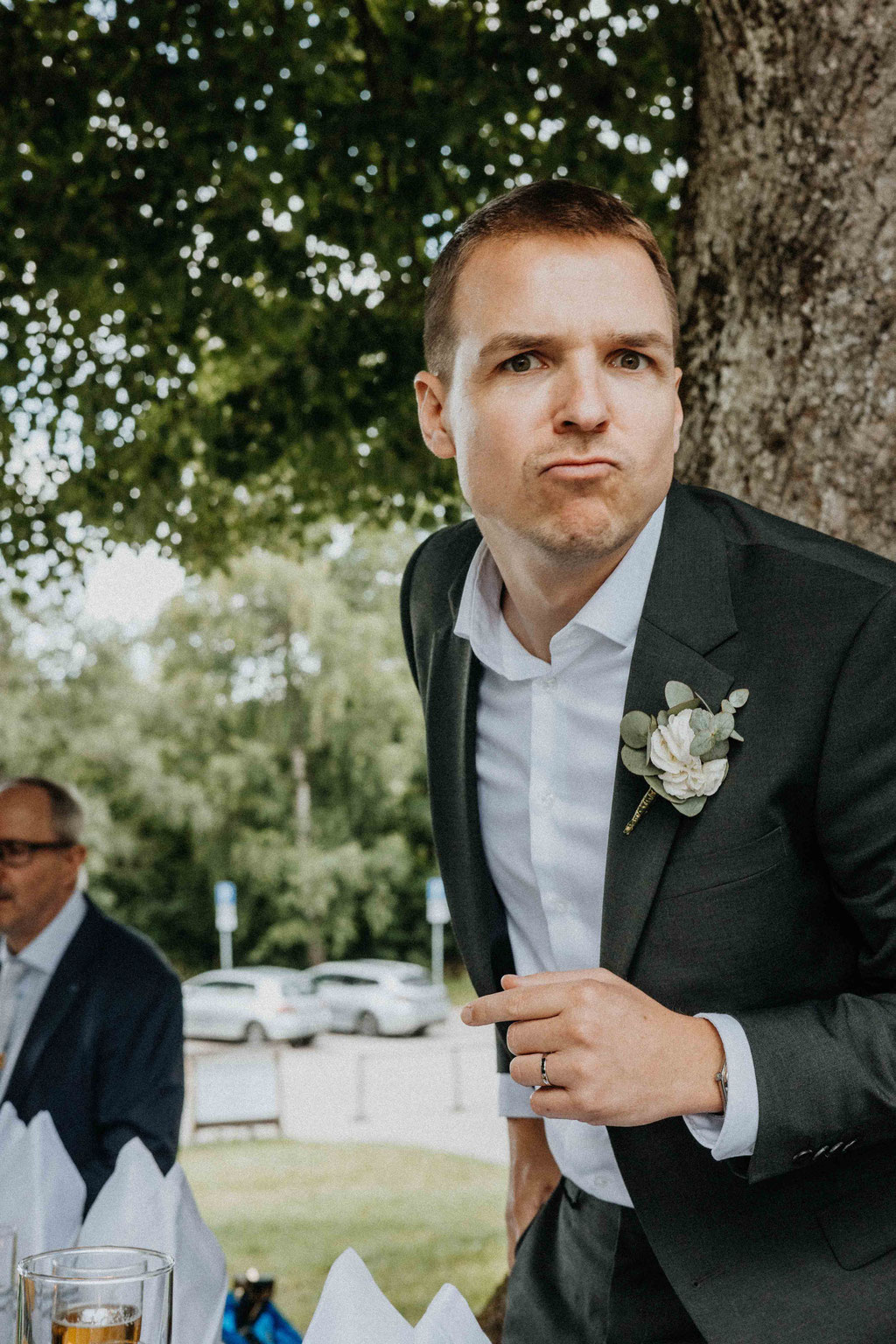 dein hochzeitsfotograf im standesamt murnau - kommando kunst