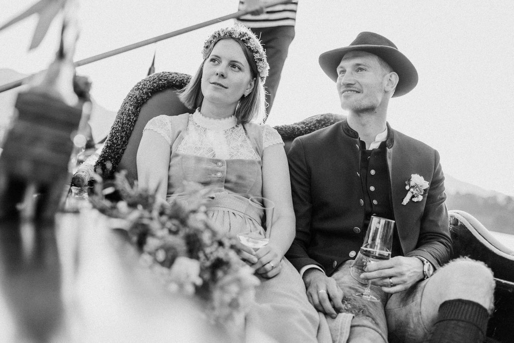 dein hochzeitsfotograf im standesamt tegernsee