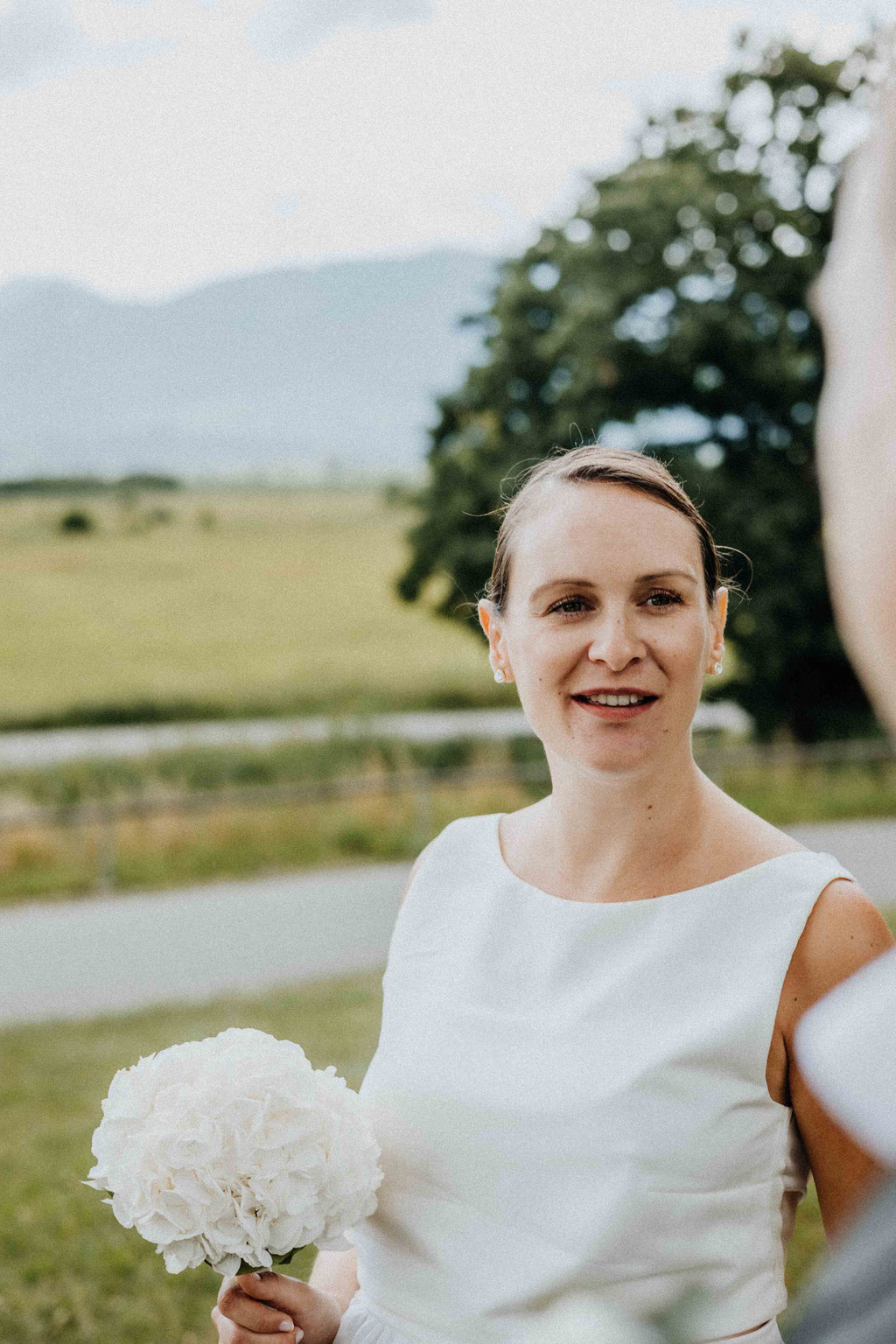 dein hochzeitsfotograf in murnau
