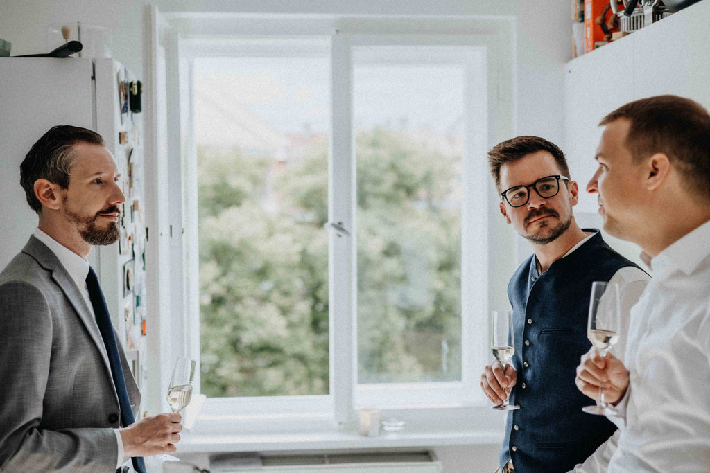 dein hochzeitsfotograf in murnau - kommando kunst