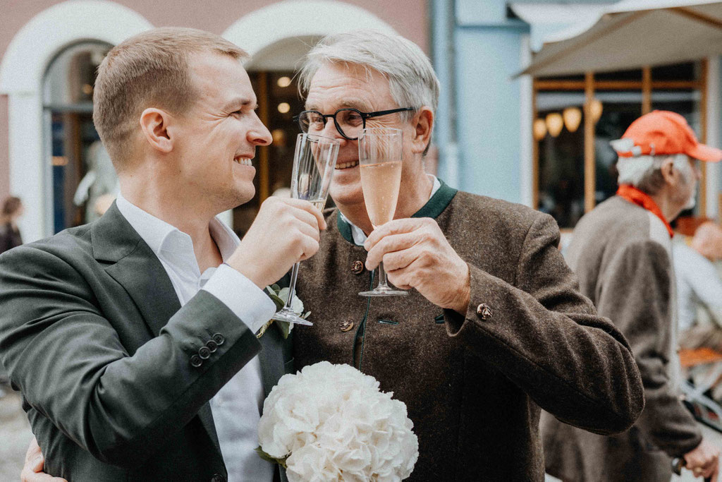 dein hochzeitsfotograf im standesamt murnau - kommando kunst