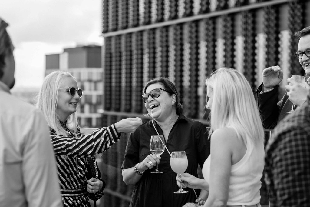 eventfotograf in münchen - kommando: kunst.