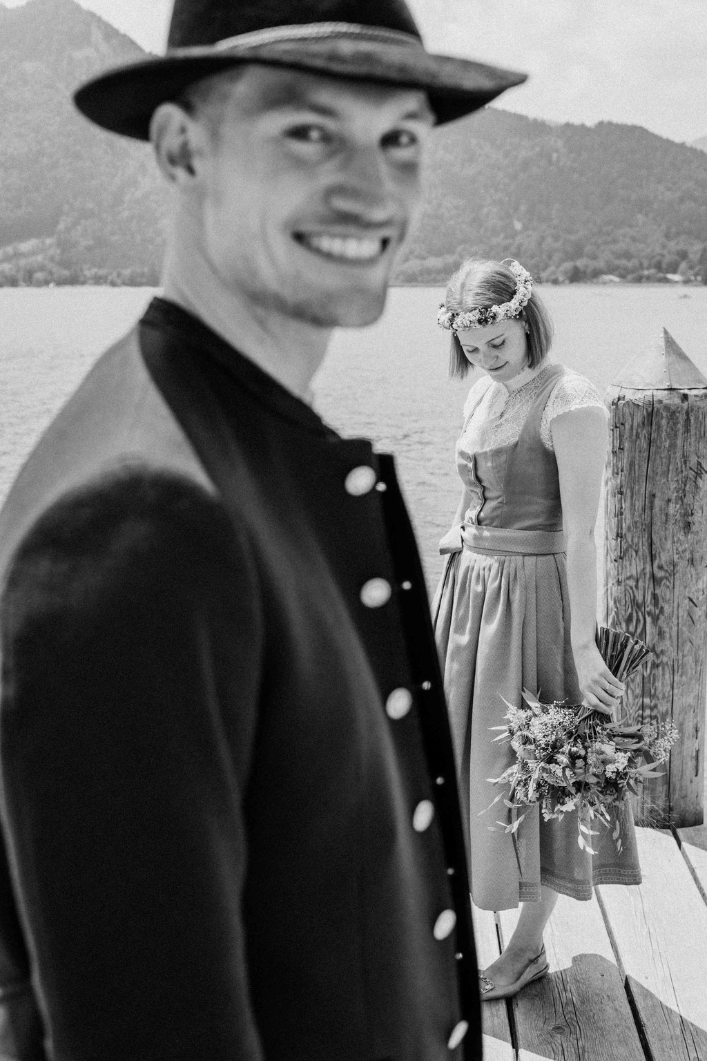 dein hochzeitsfotograf im standesamt tegernsee