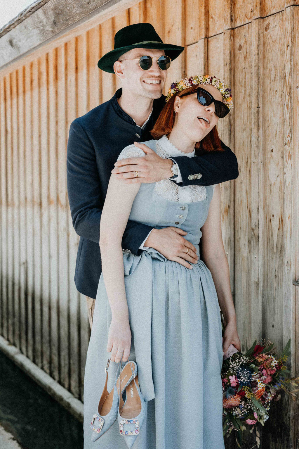 dein hochzeitsfotograf im standesamt tegernsee