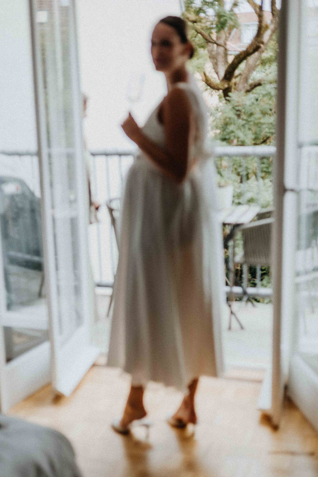 dein hochzeitsfotograf in münchen und murnau