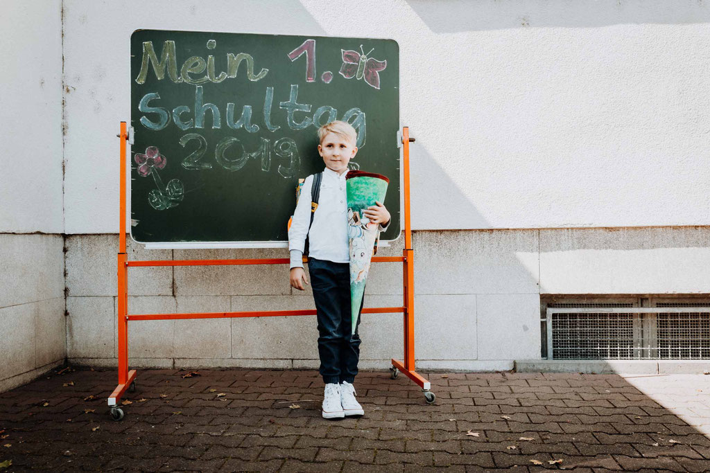 dein familienfotograf in münchen - kommando: kunst.