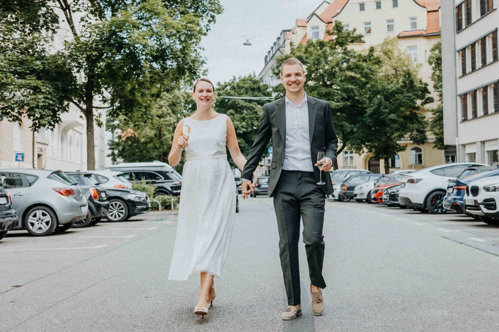 dein hochzeitsfotograf in murnau - kommando kunst