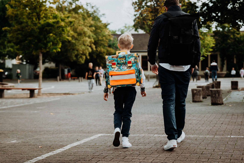 dein familienfotograf in münchen - kommando: kunst.