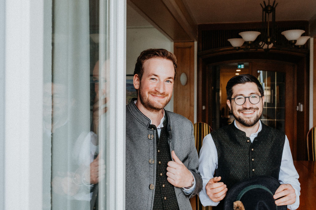 dein hochzeitsfotograf im standesamt tegernsee