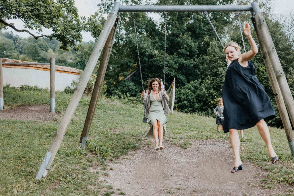 dein hochzeitsfotograf im standesamt murnau - kommando kunst