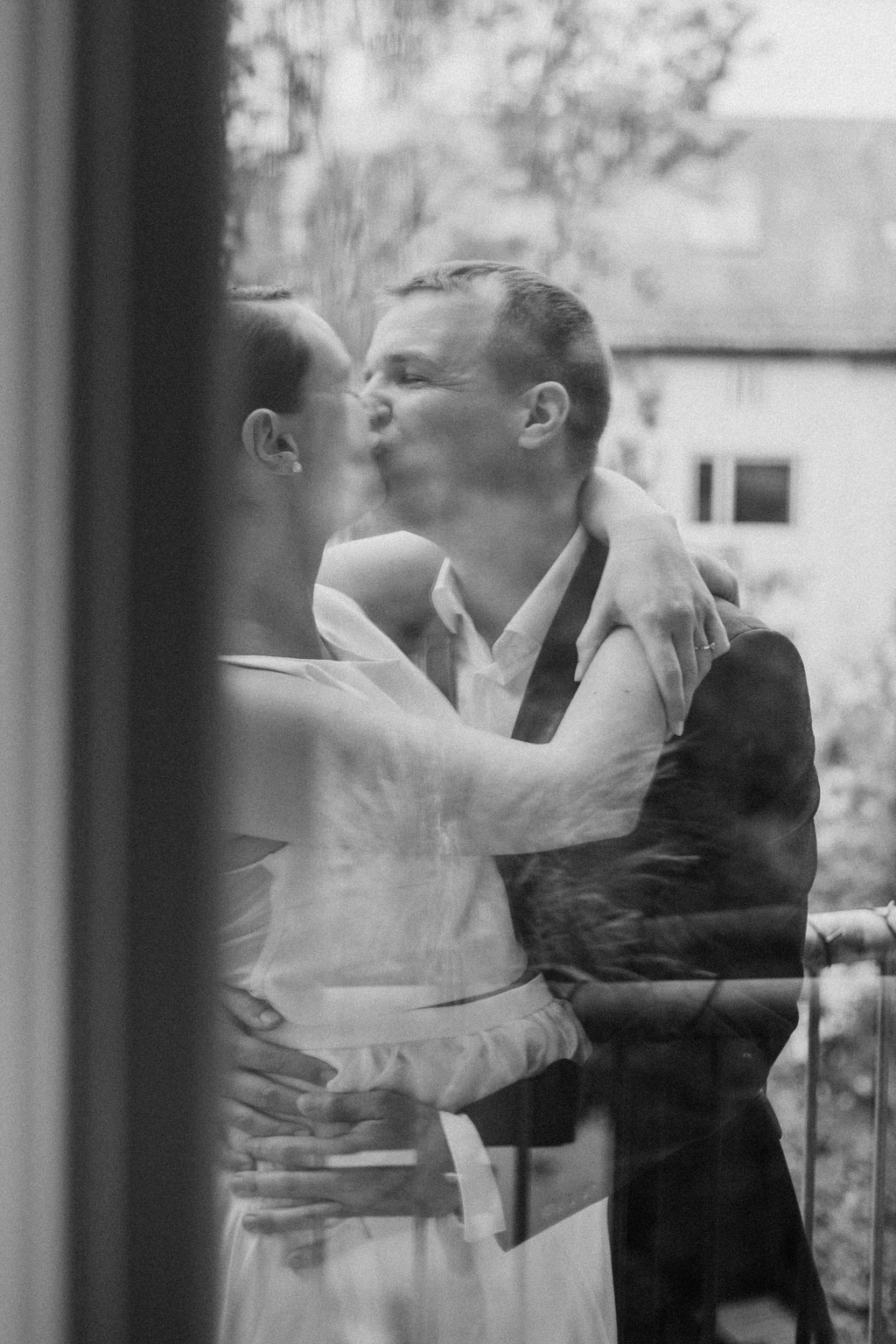 dein hochzeitsfotograf in münchen und murnau