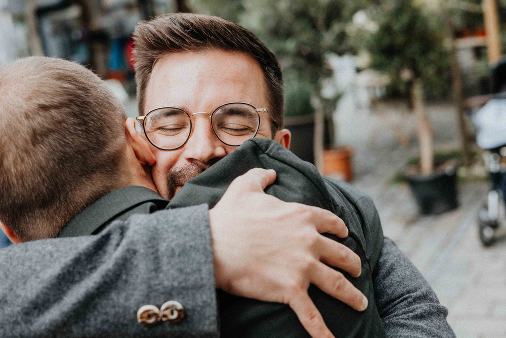 dein hochzeitsfotograf im standesamt murnau - kommando kunst