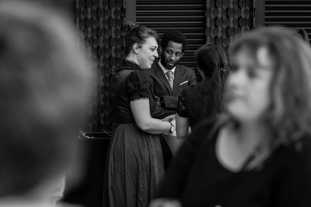 fotograf für events und messen in münchen - florian paulus