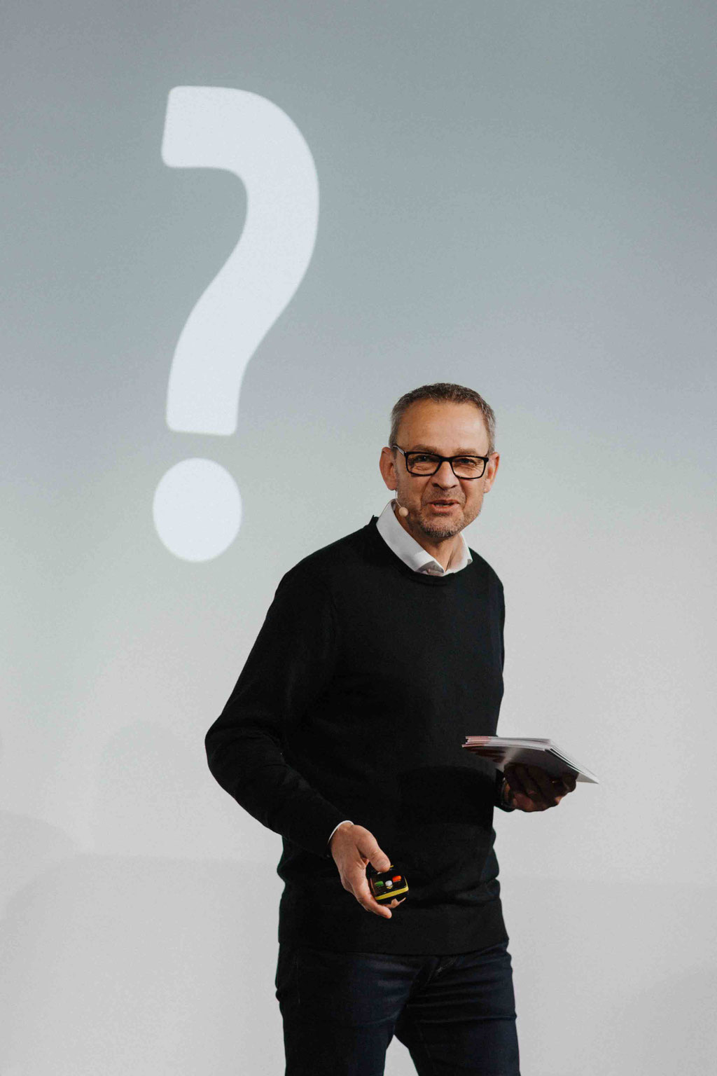 florian paulus - eventfotograf in münchen