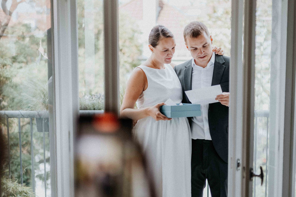 dein hochzeitsfotograf in murnau - kommando kunst
