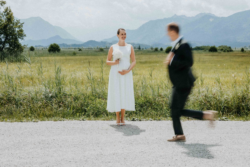 dein hochzeitsfotograf in murnau