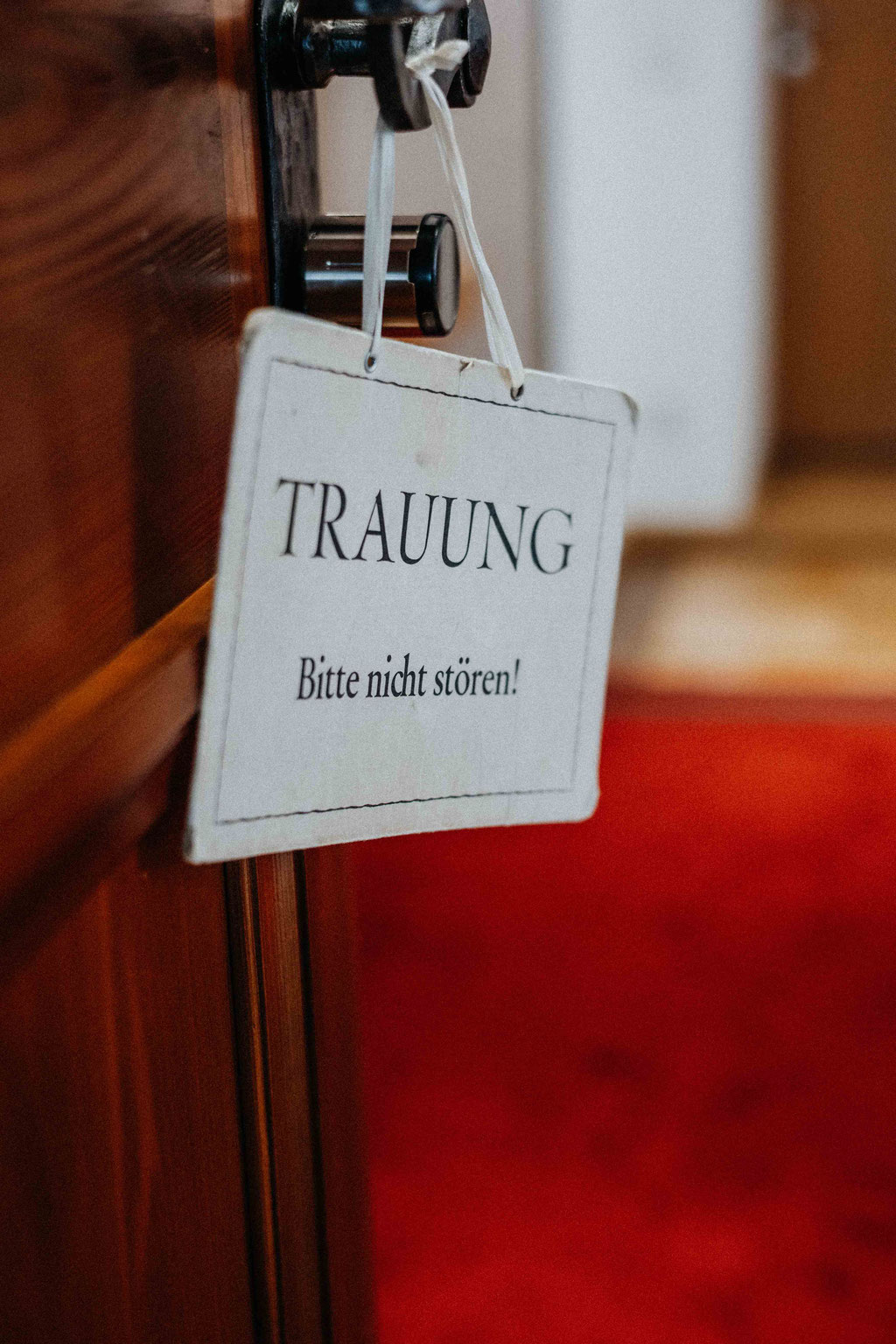 dein hochzeitsfotograf in murnau - kommando kunst
