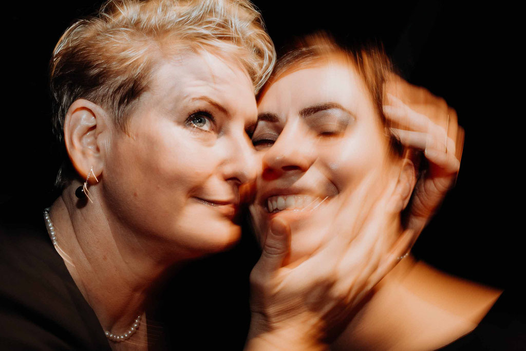 hochzeitsfotograf in münchen - kommando: kunst.