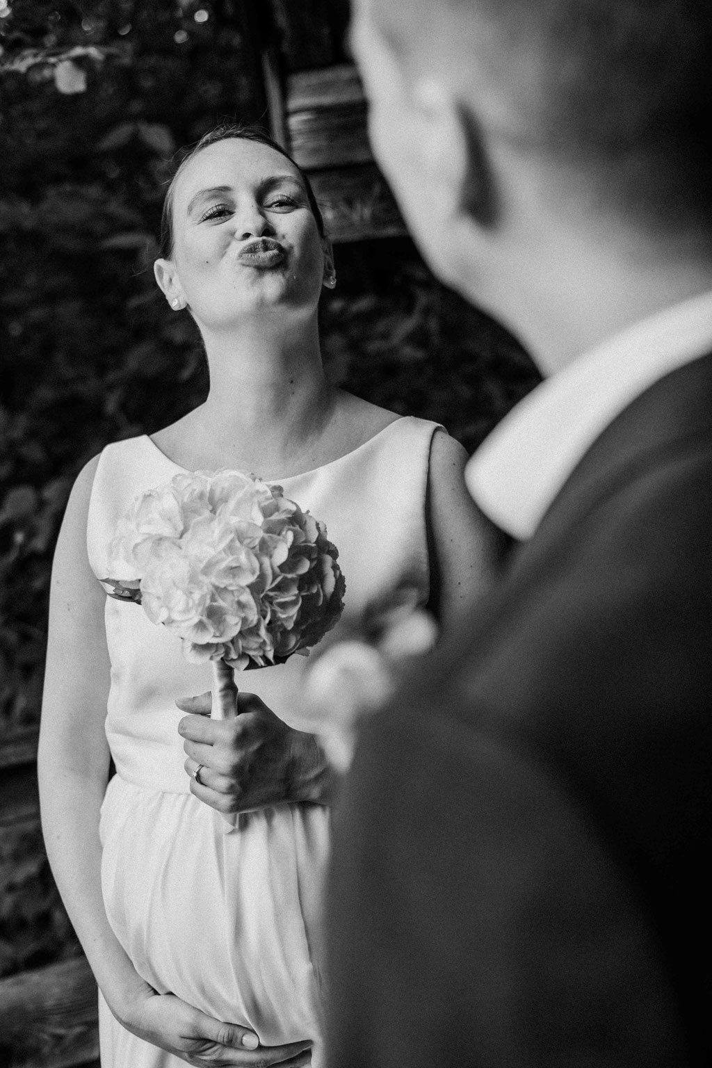 dein hochzeitsfotograf in murnau