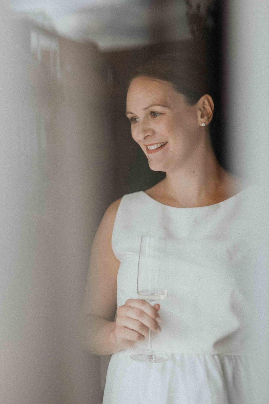 dein hochzeitsfotograf in münchen und murnau