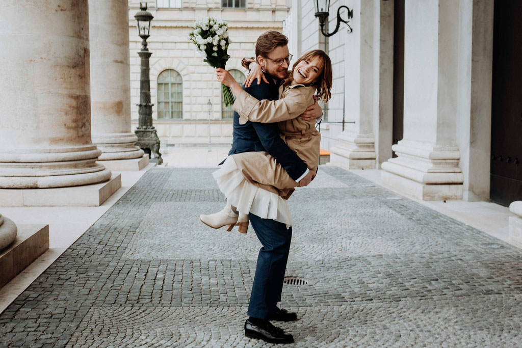 hochzeitsfotograf in münchen - kommando: kunst.