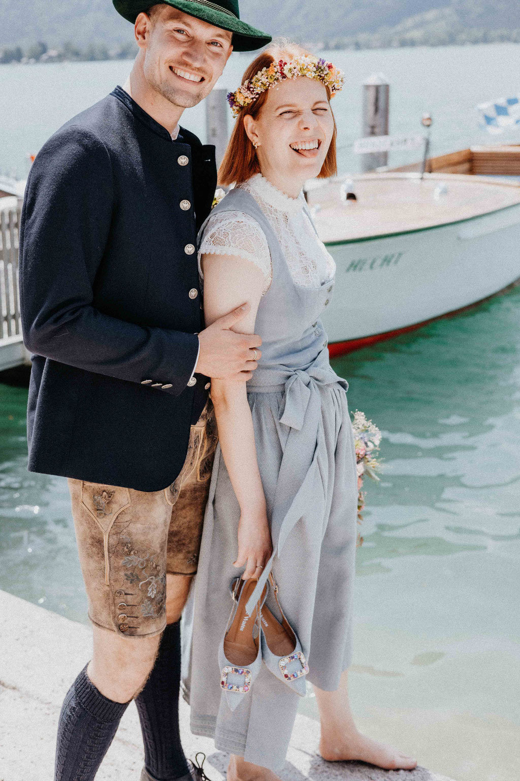 dein hochzeitsfotograf im standesamt tegernsee