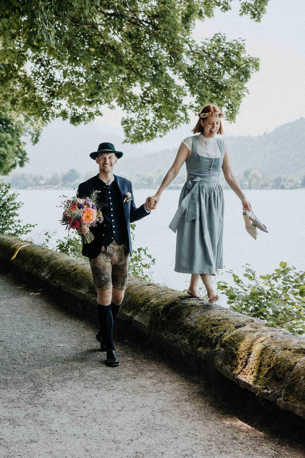 dein hochzeitsfotograf im standesamt tegernsee