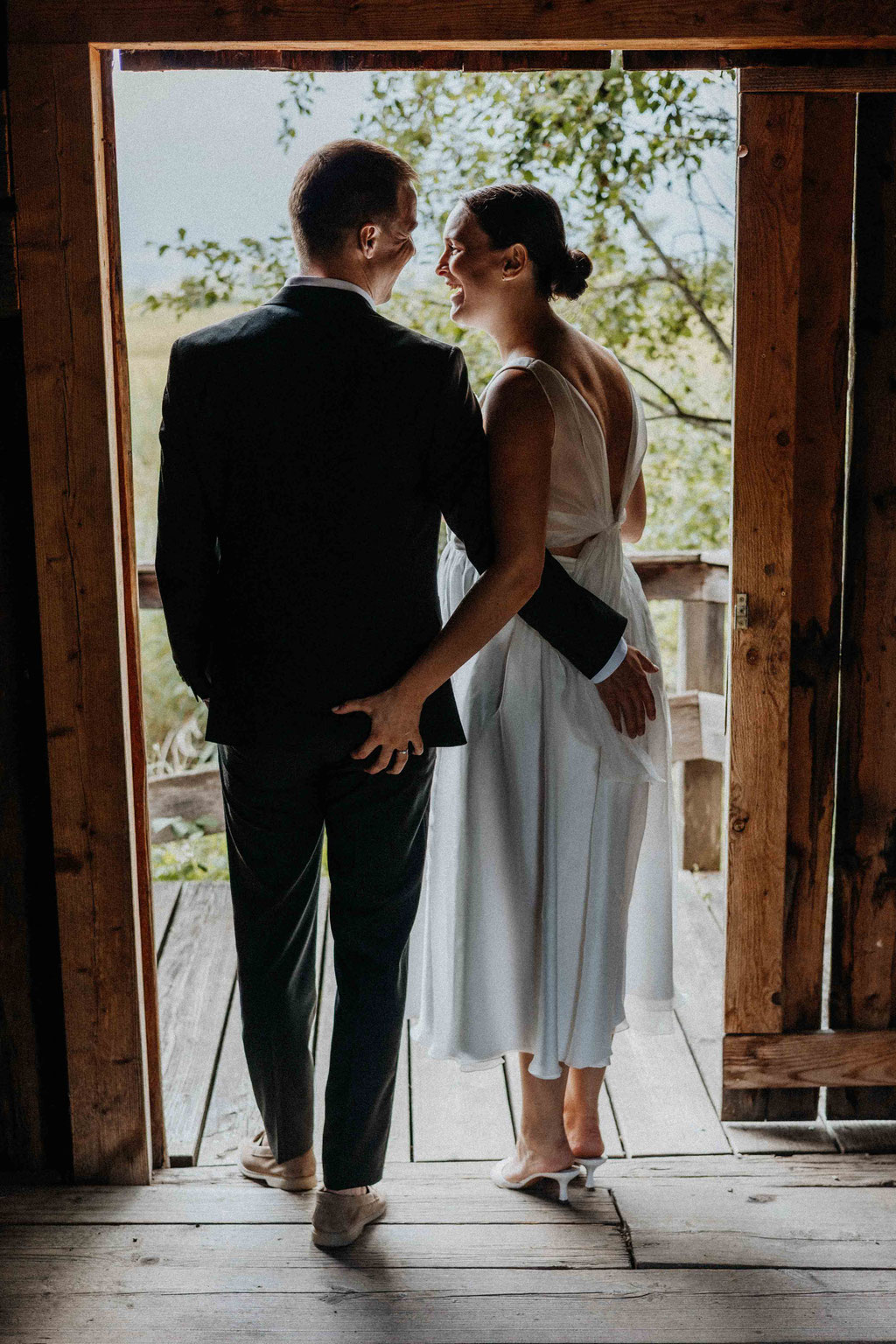 dein hochzeitsfotograf in murnau