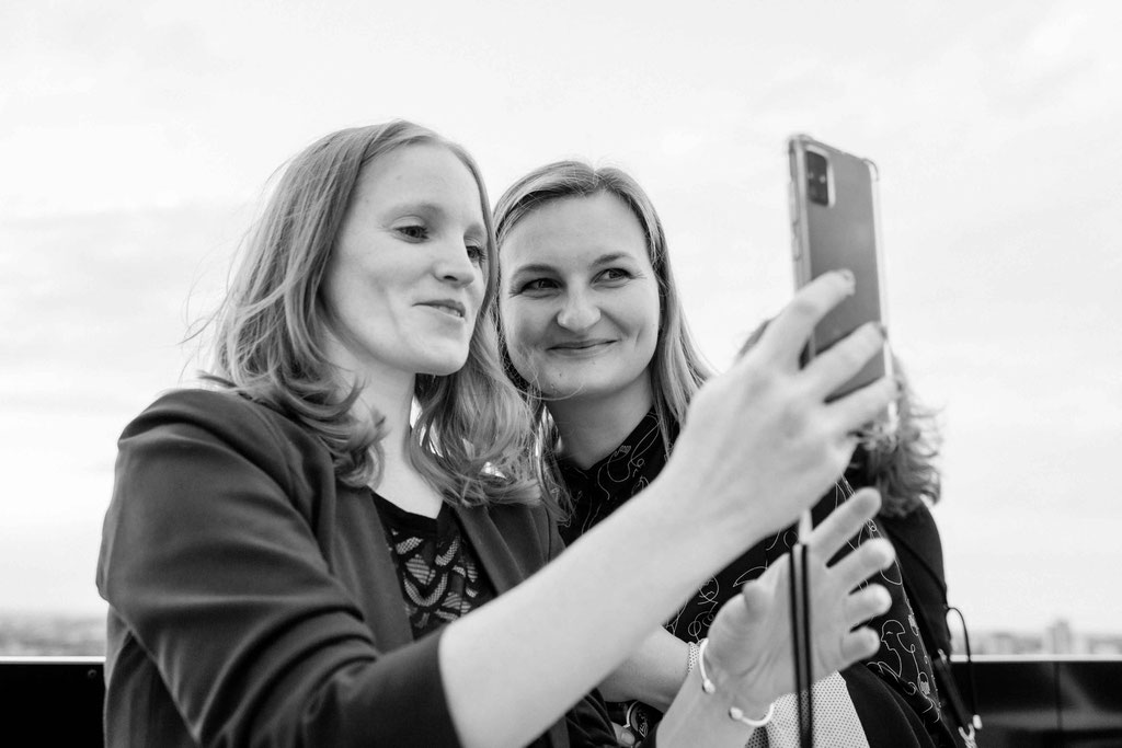 event- und messefotograf in münchen | florian paulus
