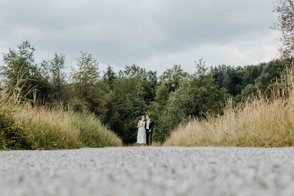 dein hochzeitsfotograf in murnau