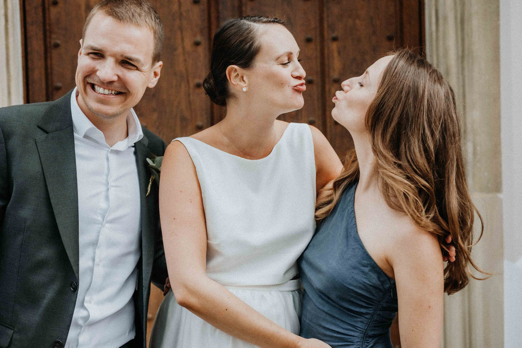 dein hochzeitsfotograf im standesamt murnau - kommando kunst
