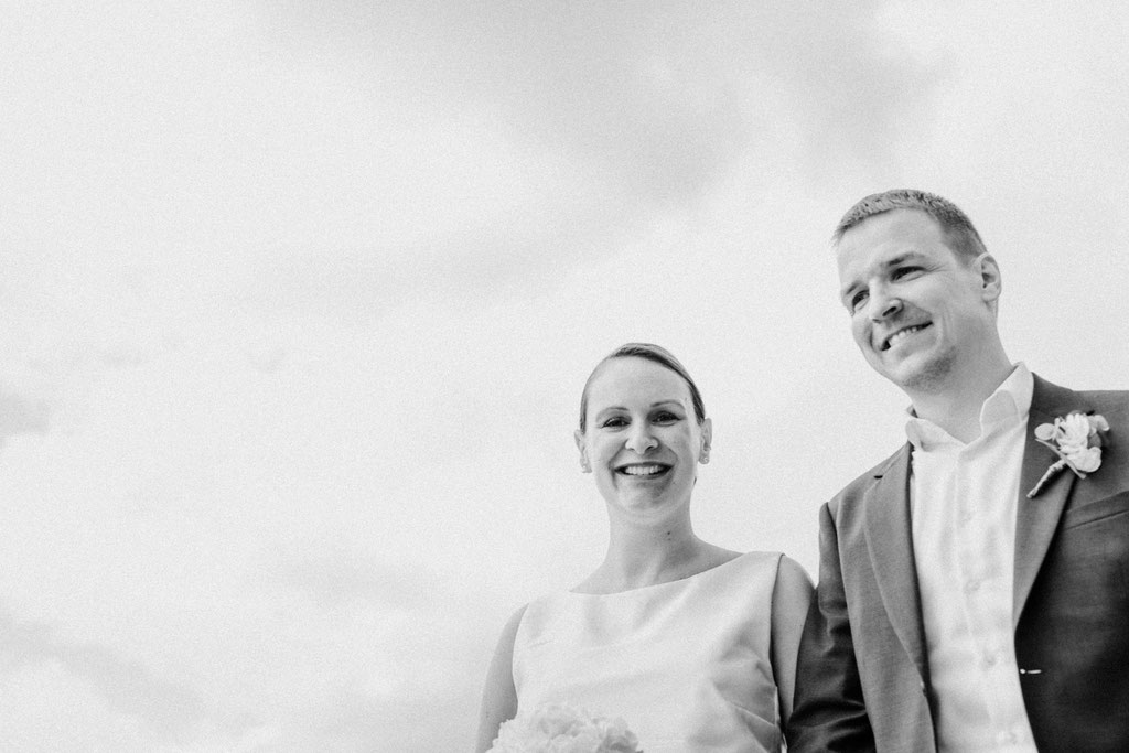 dein hochzeitsfotograf in murnau