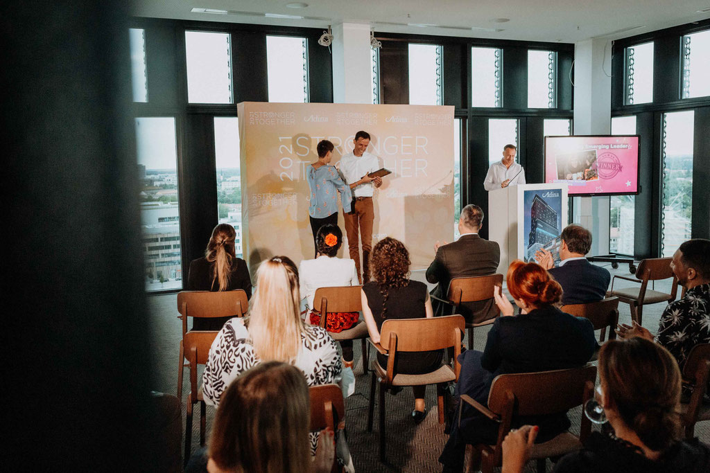 event- und messefotograf in münchen | florian paulus
