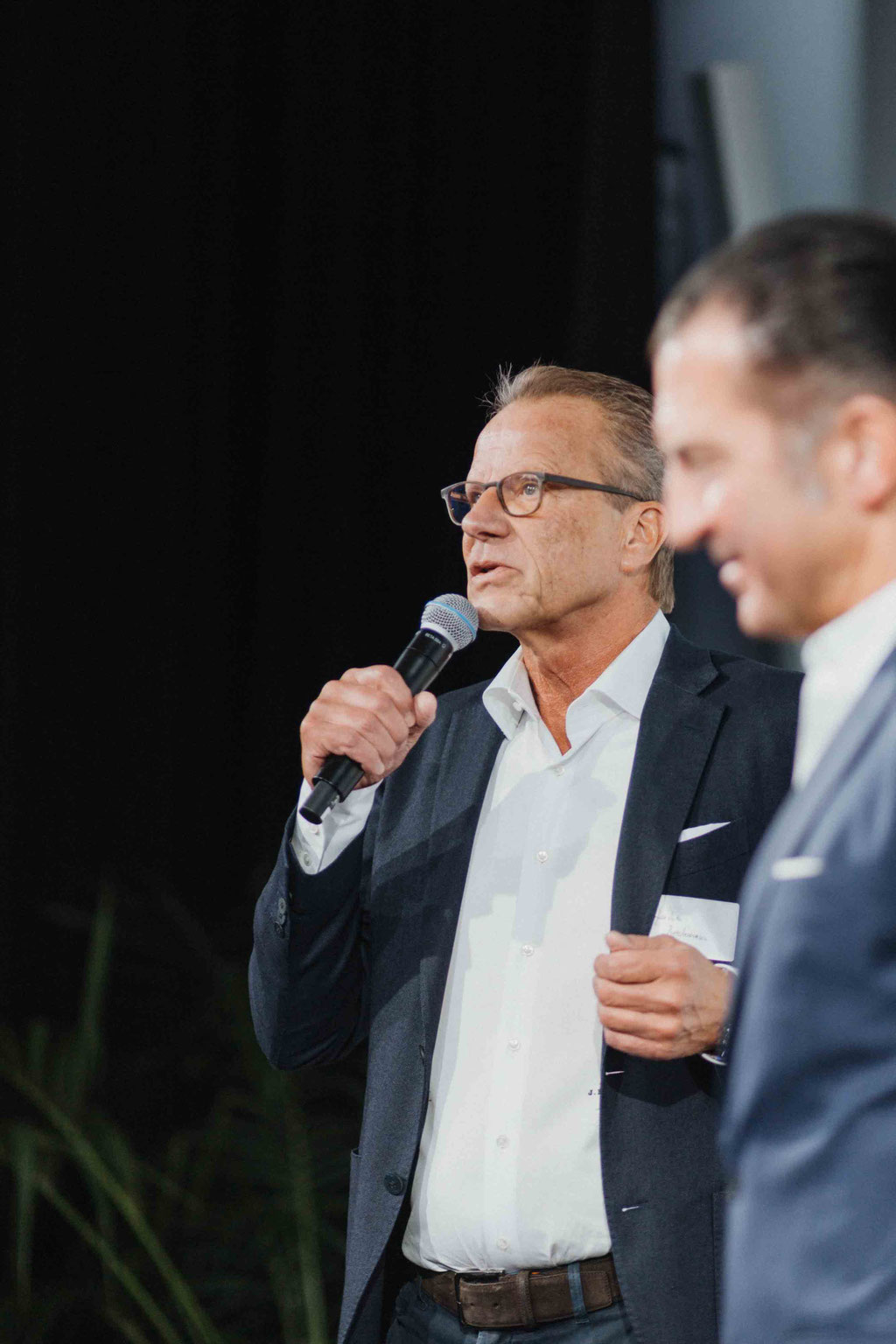 florian paulus - eventfotograf in münchen