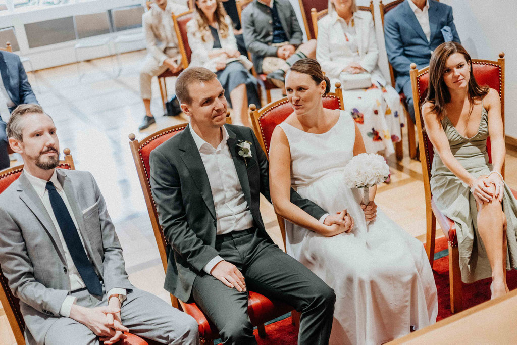 dein hochzeitsfotograf im standesamt murnau - kommando kunst