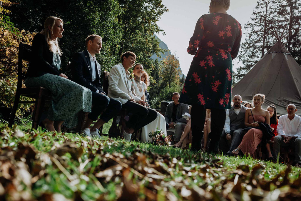 hochzeitsfotograf in münchen - kommando: kunst.