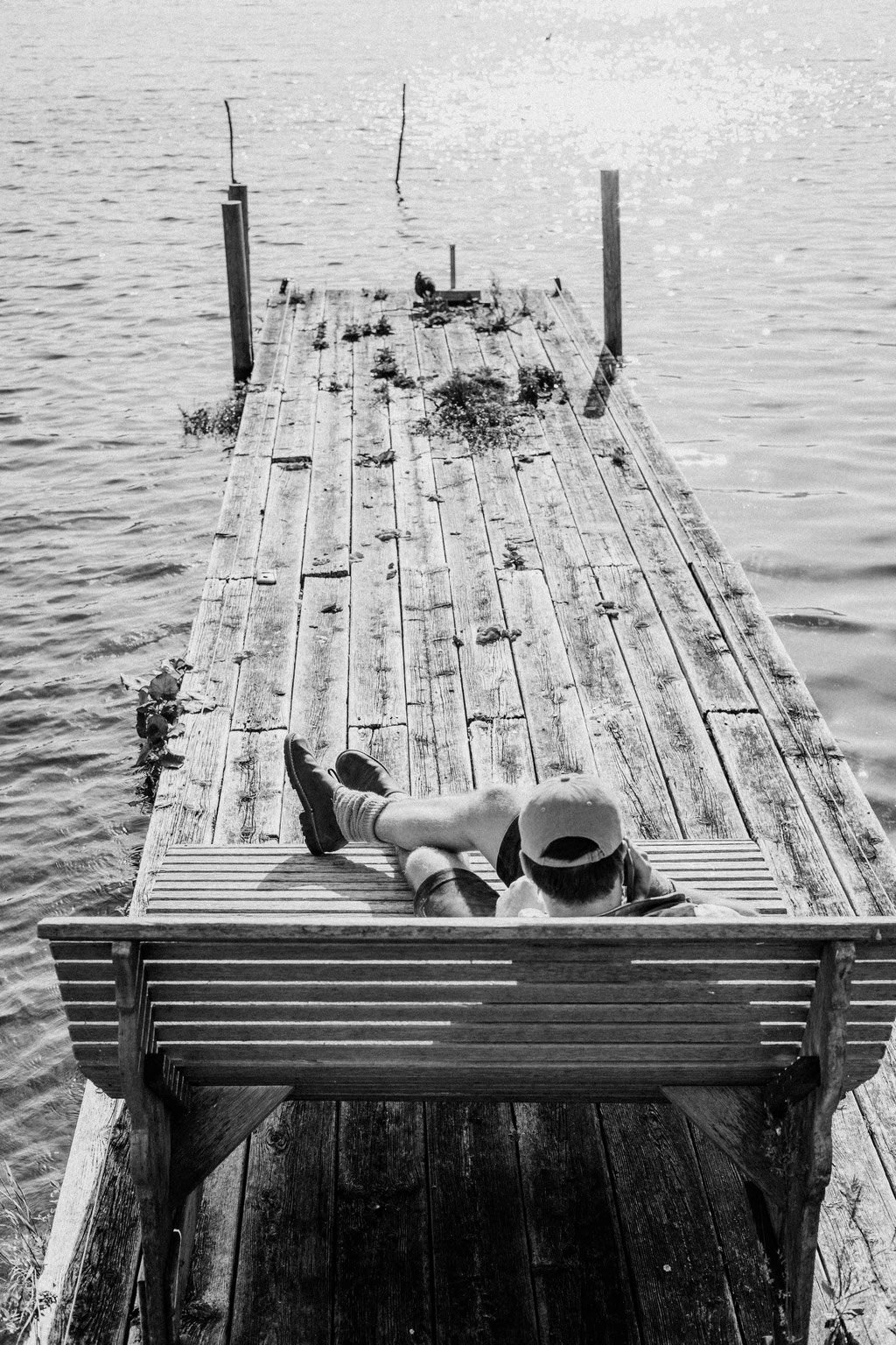 dein hochzeitsfotograf im standesamt tegernsee