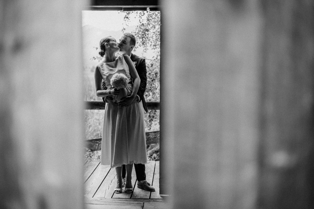 dein hochzeitsfotograf in murnau