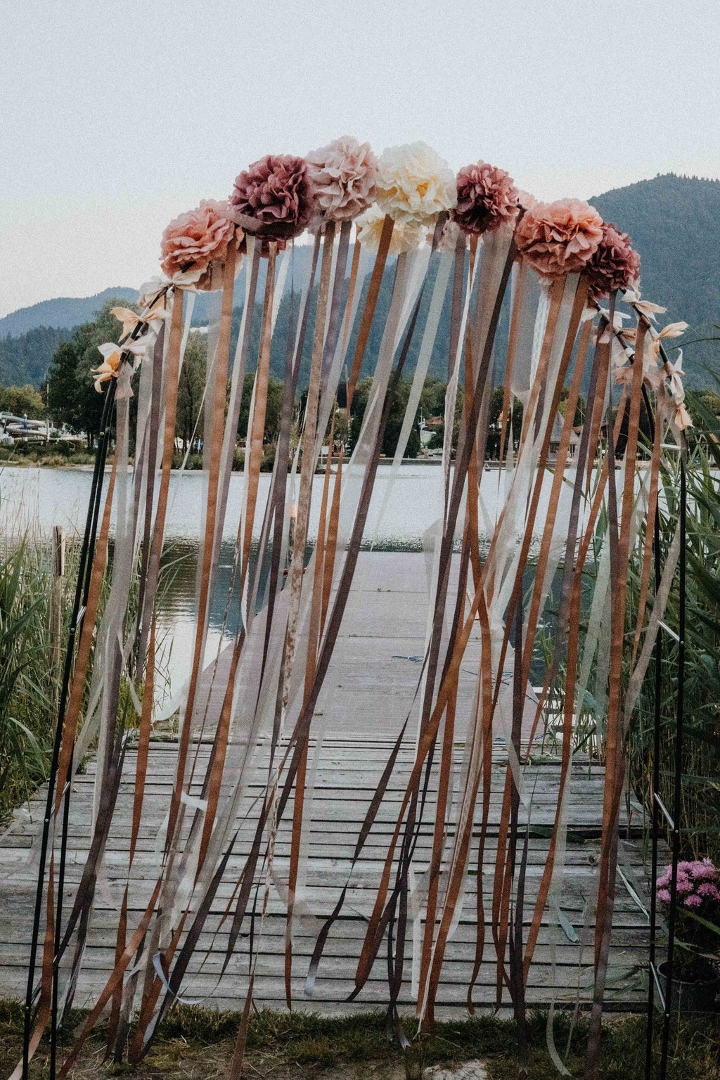 dein hochzeitsfotograf im standesamt tegernsee