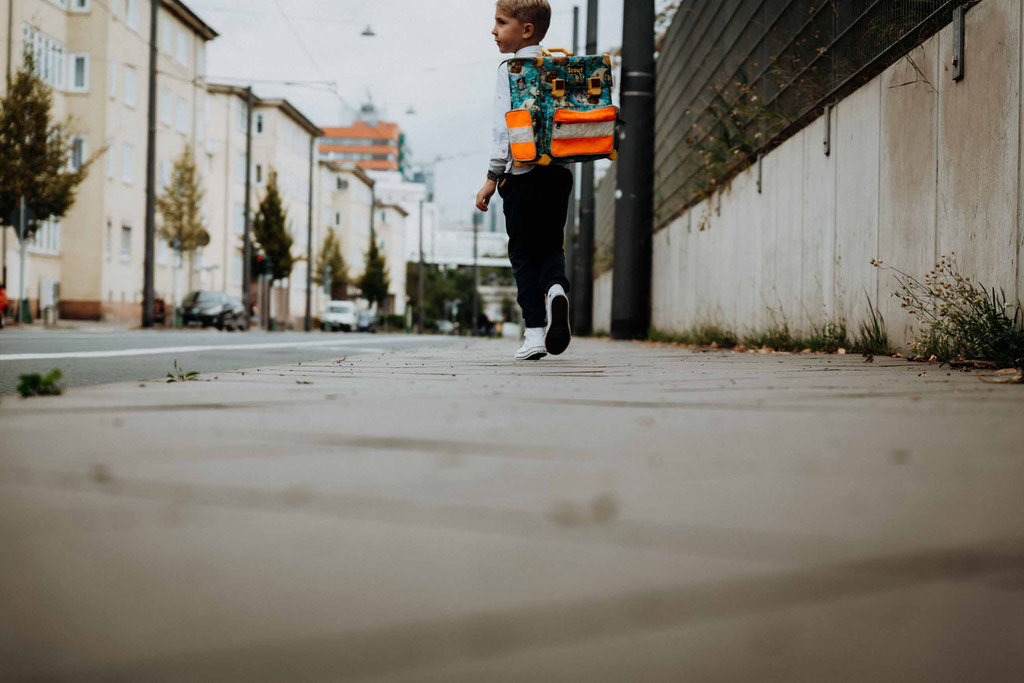 dein familienfotograf in münchen - kommando: kunst.