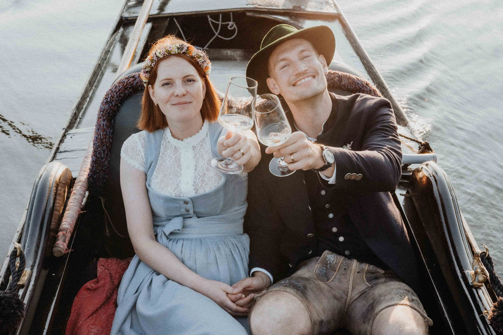 dein hochzeitsfotograf im standesamt tegernsee