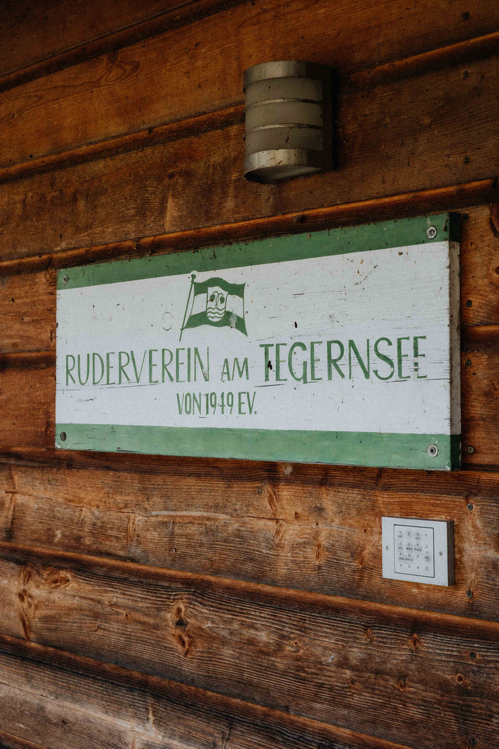 dein hochzeitsfotograf im standesamt tegernsee