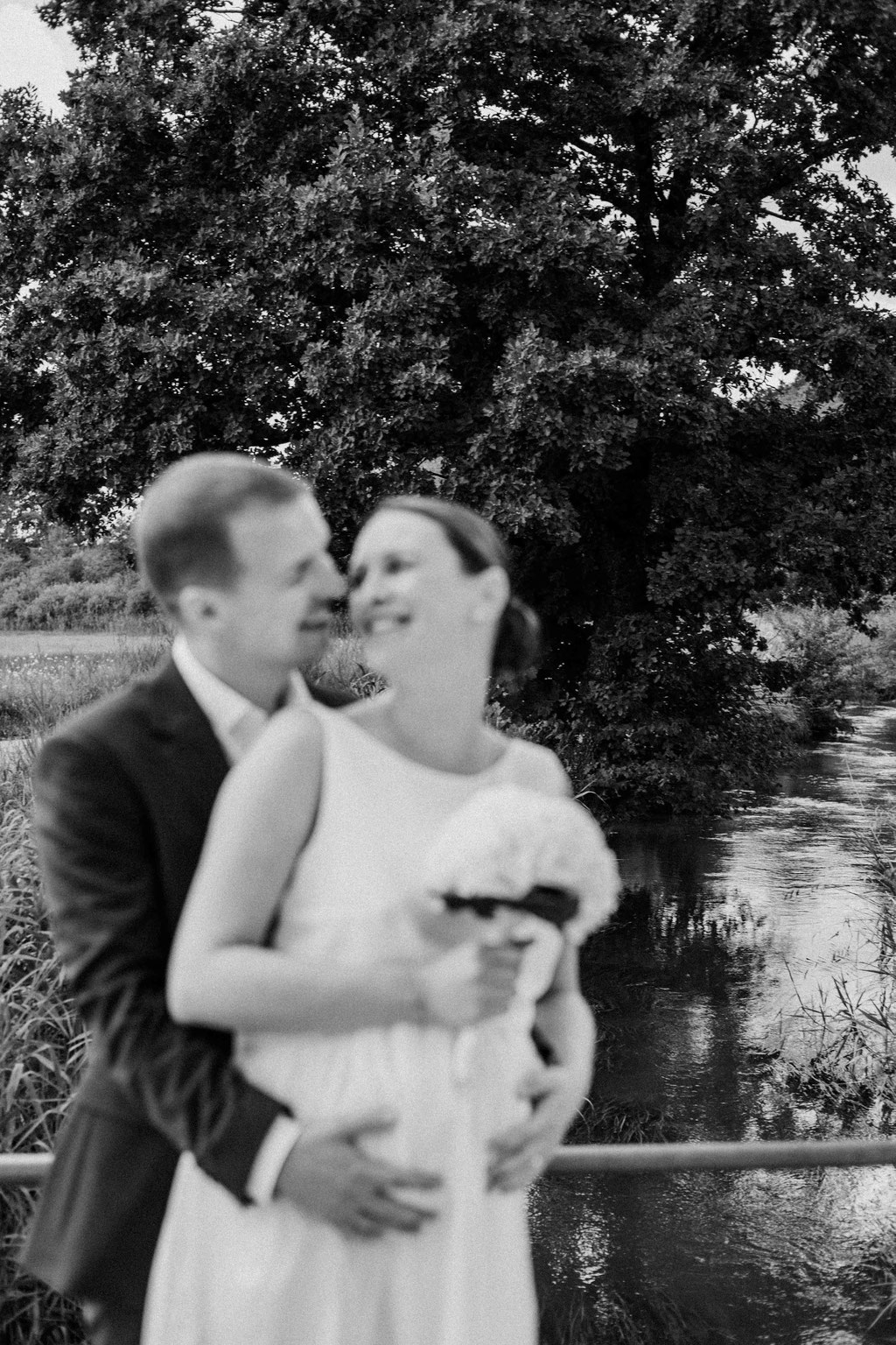 dein hochzeitsfotograf in murnau
