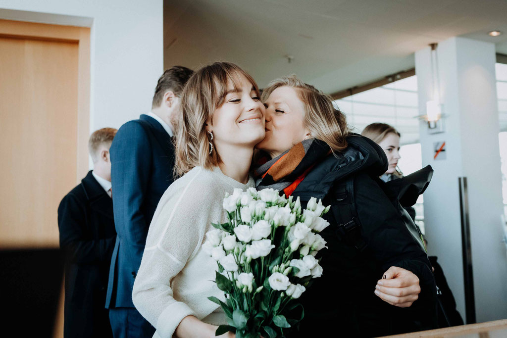 hochzeitsfotograf in münchen - florian paulus