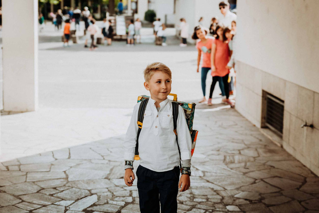 dein familienfotograf in münchen - kommando: kunst.